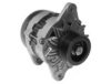 BTS Turbo L610996 Alternator